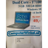 DC20